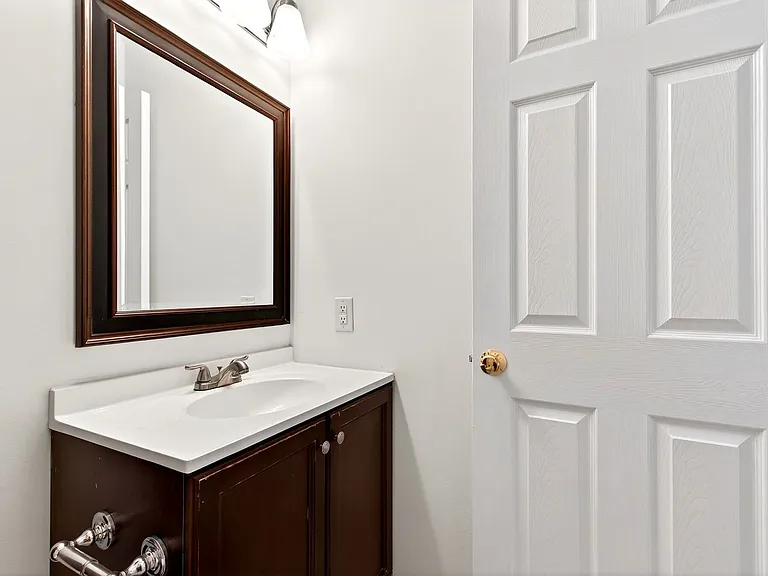 1010 Nicholwood Dr #103 — Photo 8