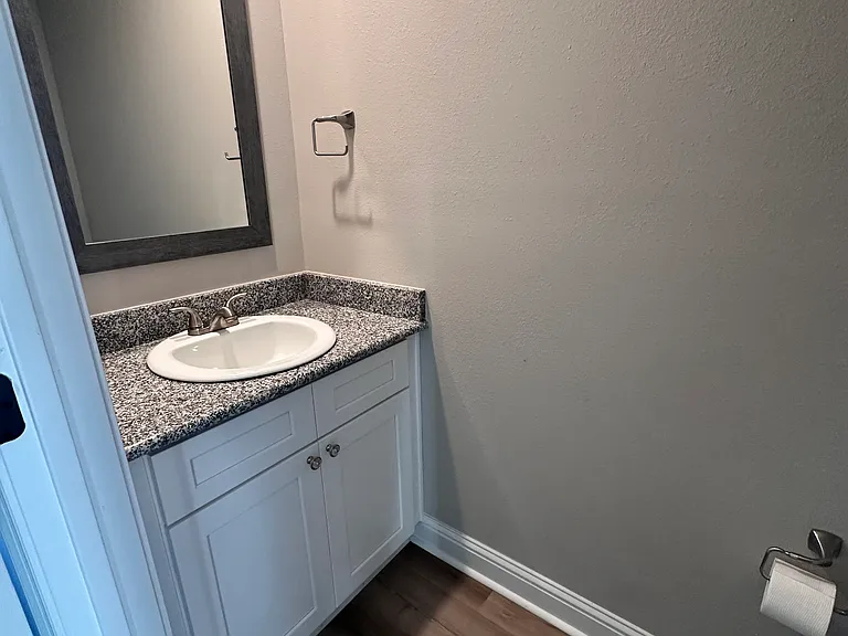 145 Coral Breeze Dr — Photo 41