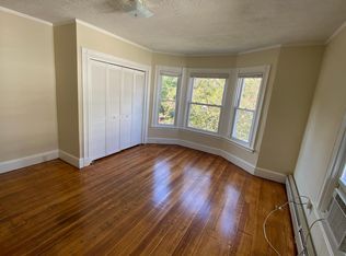 277 Alfred St #2A, Biddeford, ME 04005