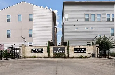 3839 Harry Wurzbach Rd #22 — Photo 20