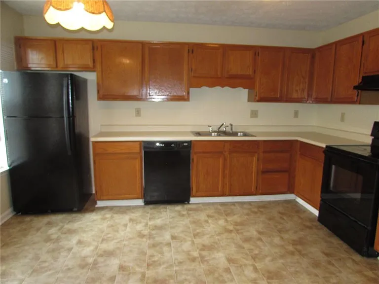 881 Heritage Valley Rd #881 — Photo 10