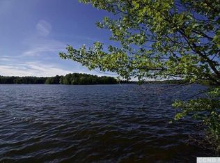 169 Hawley Rd, Niverville, NY 12130