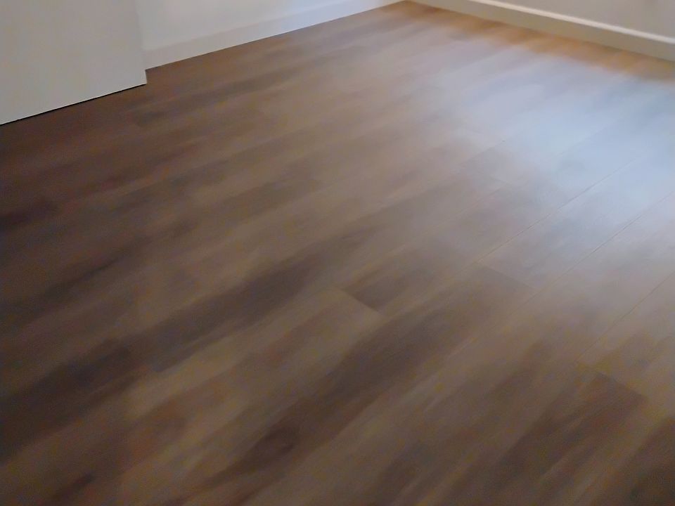 Not actual apartment picture, future remodeled will be similar.