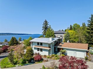 10505 66th Pl W, Mukilteo, WA