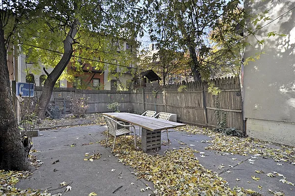 Sold by Corcoran | media 13