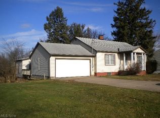 2111 S Ridge Rd W, Ashtabula, OH 44004