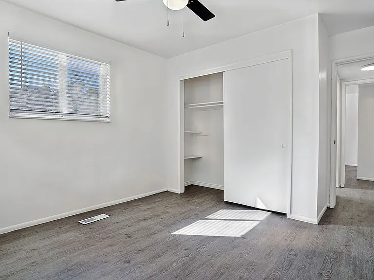 Arbor Cove Apartments — Photo 12