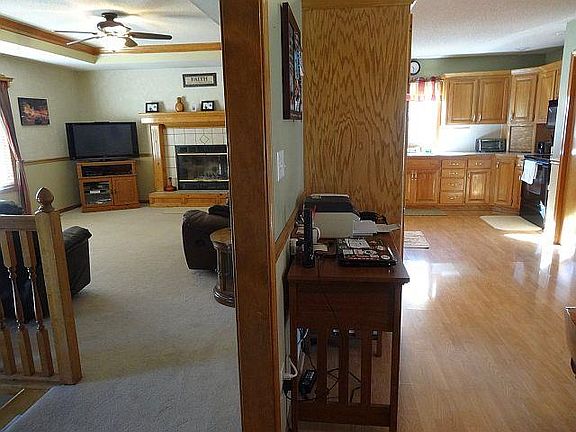 5th image of 2404 S Owings St