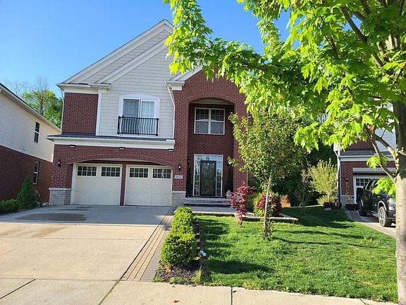 2nd image of 28472 Witherspoon Dr