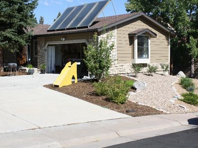 2733 S Salida St, Aurora, CO, 80013