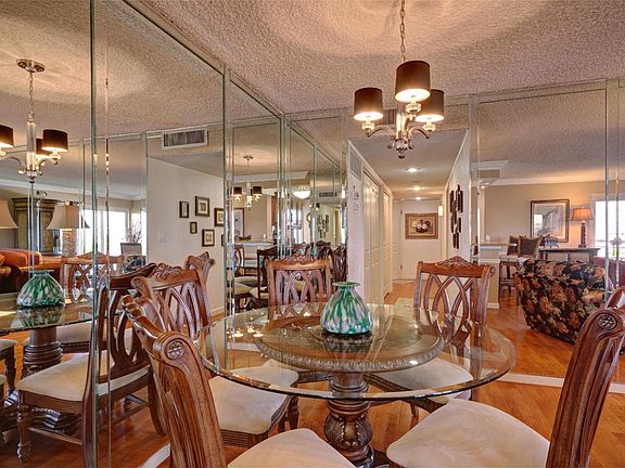 4th image of 1160 Hillsboro Mile APT 606