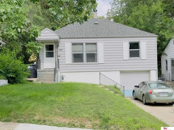 4019 N 44th St, Omaha, NE 68111