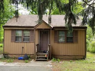 1729 W 4th St, Piscataway, NJ