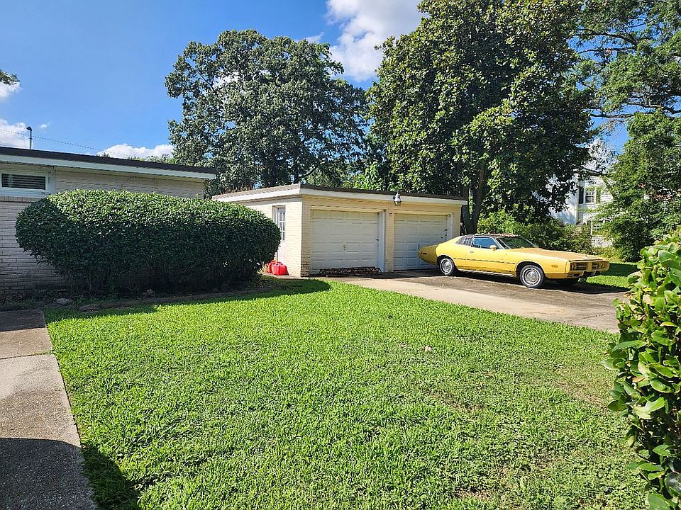 2nd image of 41 Rivermont Dr
