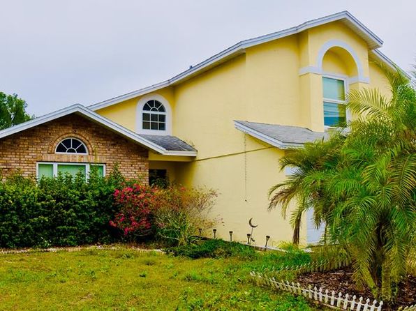 2989 Viscount Cir, Kissimmee, FL 34747