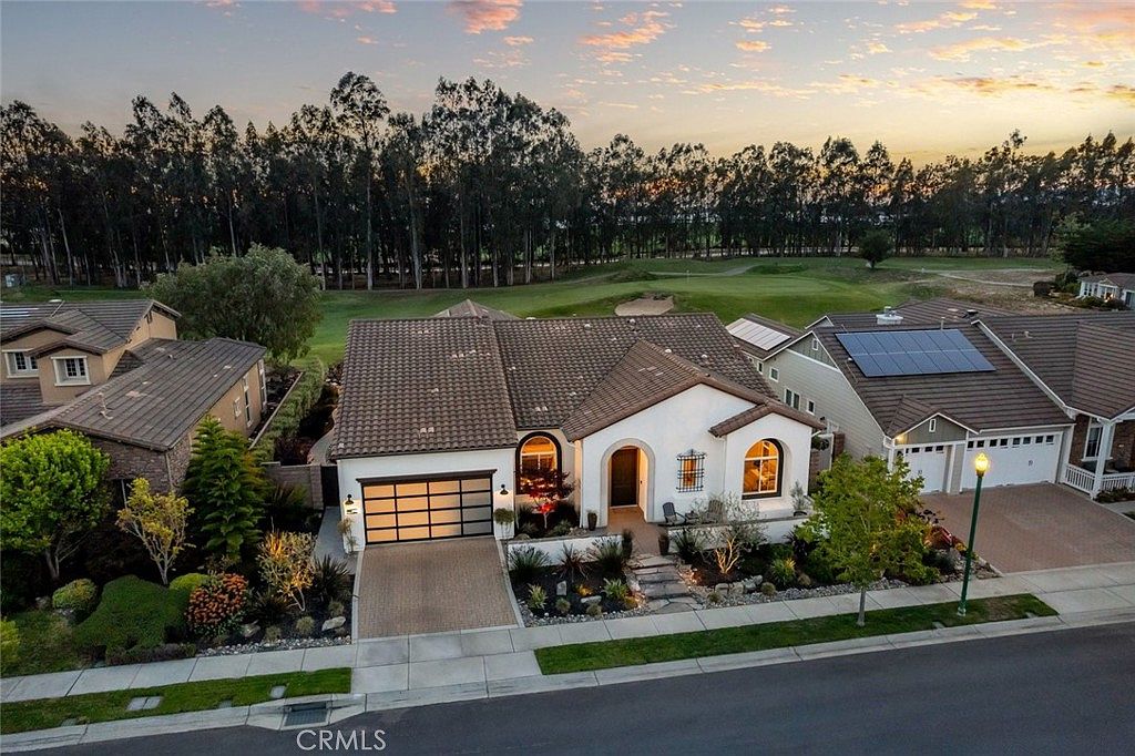 1958 Eucalyptus Rd