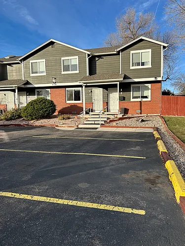 719 Aztec Dr #B Photo 1