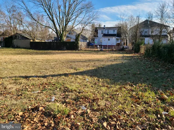 0 W Washington St, Paulsboro, NJ 08066