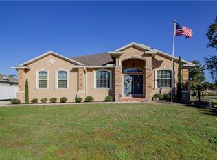 6338 Presidential Ln, Lakeland, FL 33811