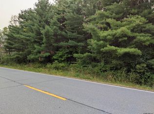 Knox Cave Rd, Knox, NY 12107