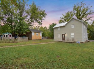 402 Front St, Butler, KY 41006