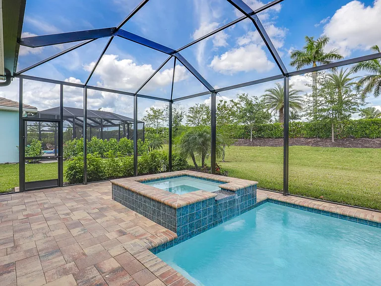 14632 Kelson Cir — Photo 31