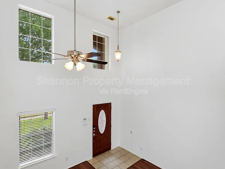 5342 Gibralter Pl — Photo 25
