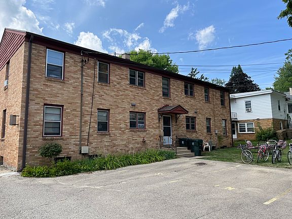 2nd image of 405 Eugenia Ave APT 1N