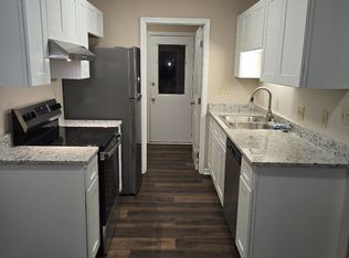 3919 Halyard Way, Myrtle Beach, SC 29579
