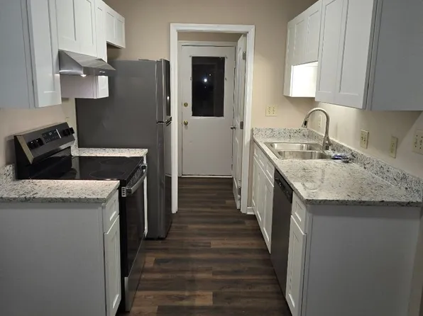 3919 Halyard Way, Myrtle Beach, SC 29579