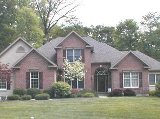 1018 Hunters Path, Lancaster, PA 17601