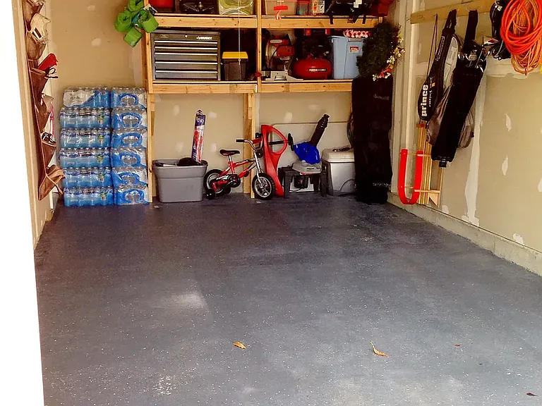 23200 Shaws Tavern Ct — Photo 3