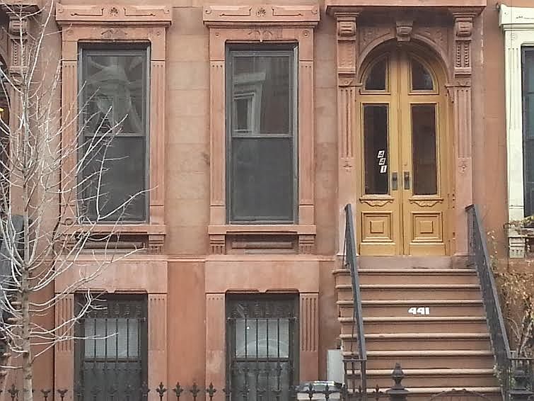 1st image of 441 Greene Ave