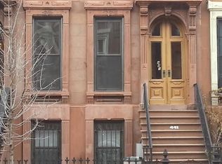 441 Greene Ave, Brooklyn, NY 11216
