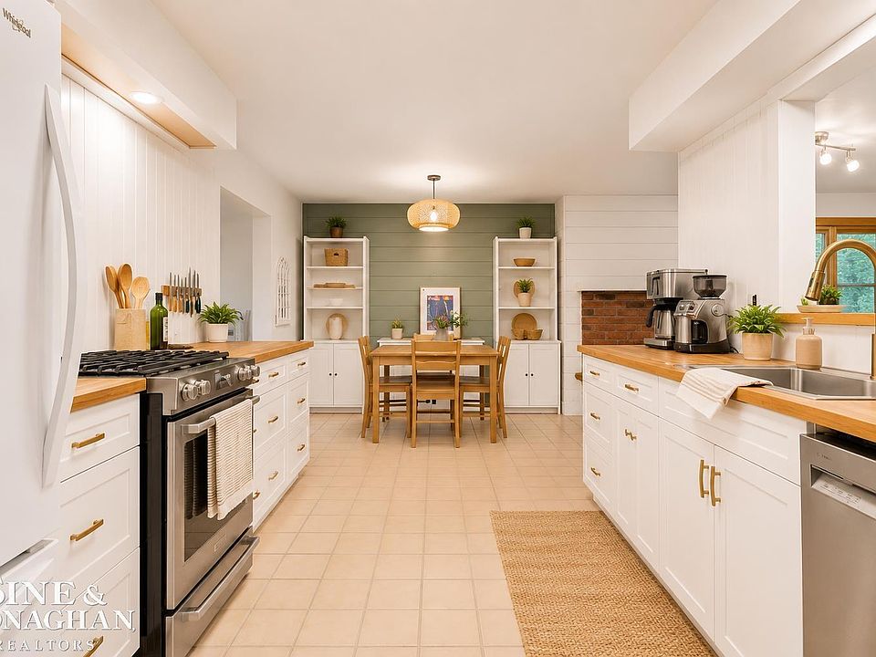 3131 King Rd, photo 8