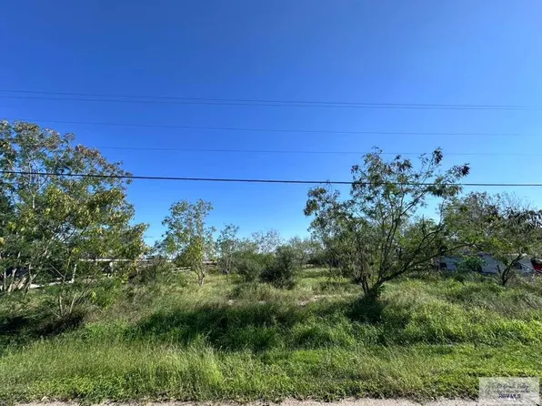 25249 Resaca Santa Dr, San Benito, TX 78586