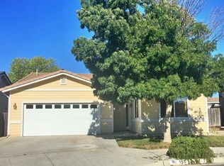 115 Headwaters Rd, Templeton, CA 93465