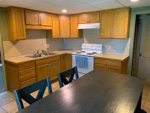 1st image of 4942 W State Road 56