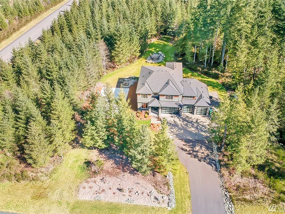 1st image of 31614 SE 280th Ct