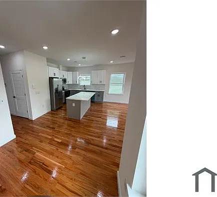 3 bed, $2,800 — Photo 4