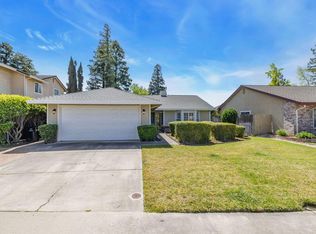 5840 Laguna Shore Way, Elk Grove, CA 95758