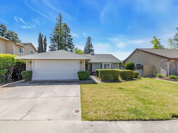 5840 Laguna Shore Way, Elk Grove, CA 95758