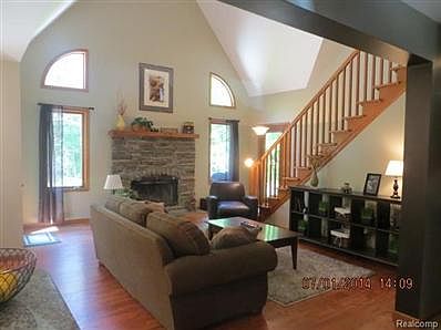 4th image of 420 Norris Dr