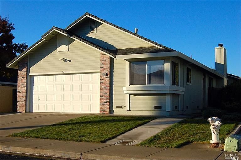 1st image of 1204 Cinnabar Way