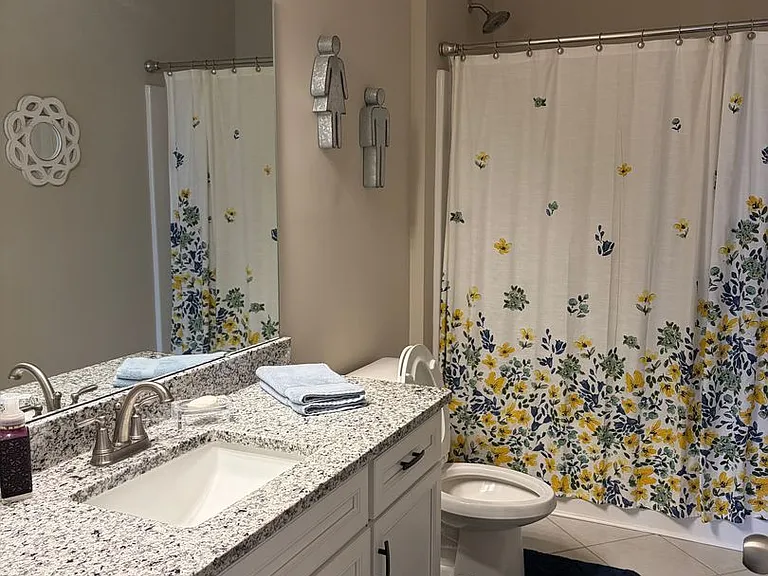 202 Roscoe Dr — Photo 31