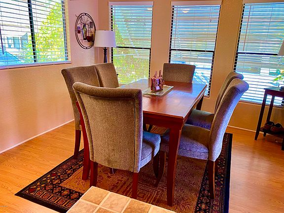 7750 E. Broadway Rd. #343