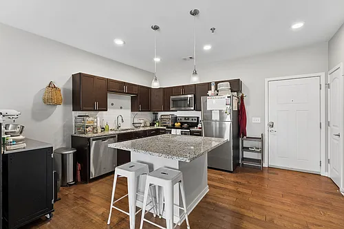 1122 Litton Ave #319 Photo 1 1122 Litton Ave #319 Photo 1