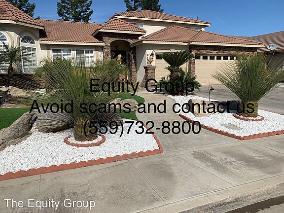 3rd image of 3139 S Tracy St