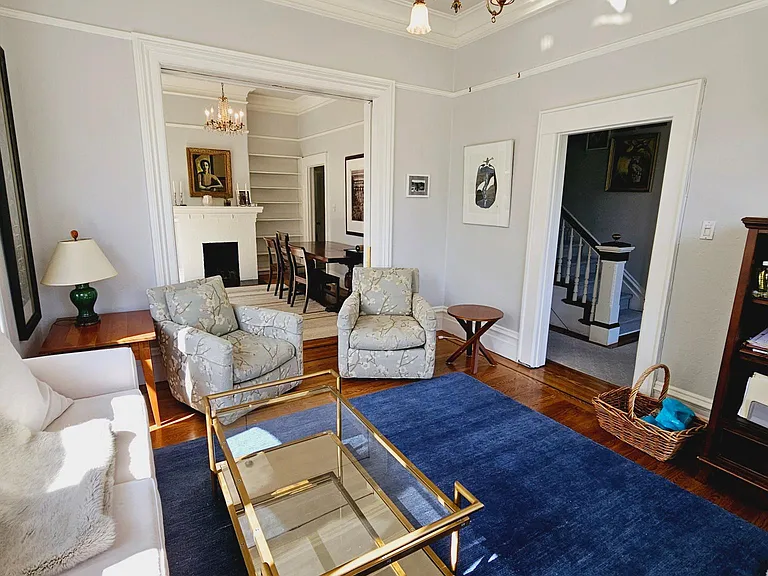 14 Sentinel Ct #1 — Photo 6
