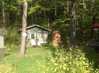 4115 Meadow Way, Putnam Station, NY 12861